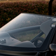 Image for article titled The Honda-Powered Ariel Atom 4 Road Weapon Is The Future You Need To Plan For